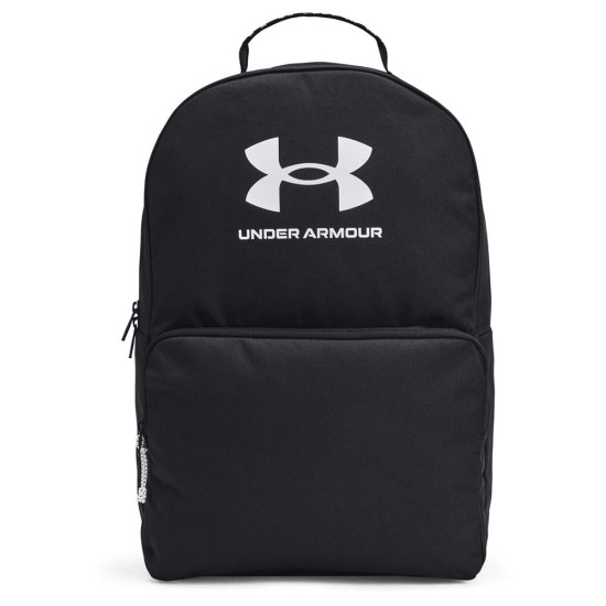 Under Armour Τσάντα πλάτης Loudon Backpack Under Armour Τσάντα πλάτης Loudon Backpack